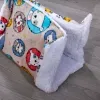 TIPI TAPETE FLANNEL EMBOZ 70x100 KATOI PERLA_7702997726835_09-04-2025-2 webp